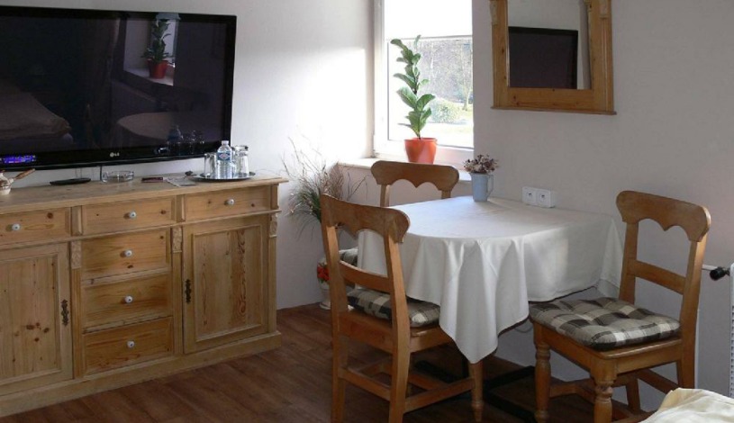 Hotel Na BAŠTĚ Jablonec nad Nisou